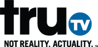 truTV