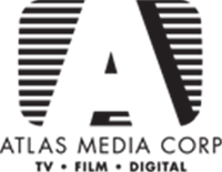 Atlas Media Corp
