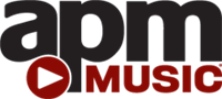 APM Music