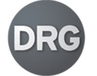 DRG