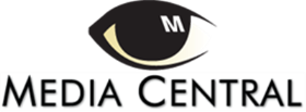 Media Central