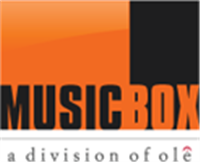MusicBox