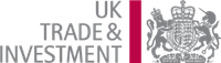 UK Trade & Investment
