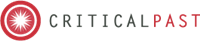 CriticalPast
