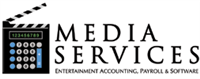 Media Services