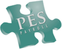 PES Payroll
