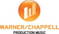 Warner/Chappell Production Music