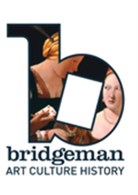 Bridgeman Art Library