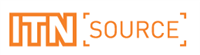 ITN Source
