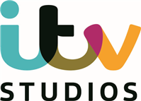 ITV Studios