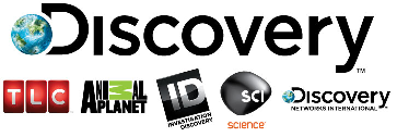 Discovery Communications
