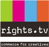 Rights.TV