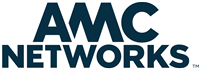 AMC Gold Sponsor