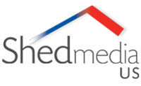 Shed Media