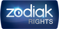 Zodiak