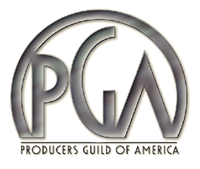 Producers Guild