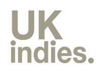UKIndies
