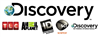 Discovery Communications