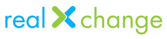 realxchange