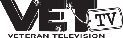 Veteran Entertainment Television