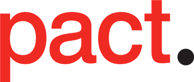 Pact