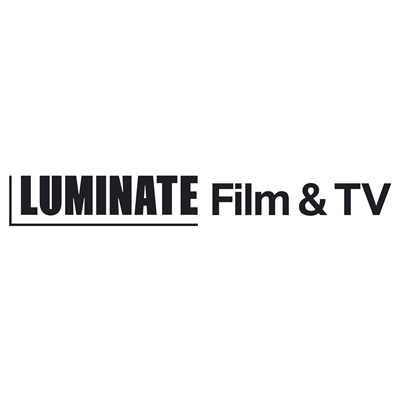 Luminate Film & TV