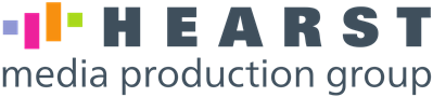 Hearst Media Production