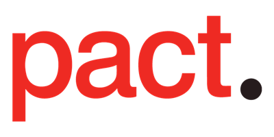 Pact