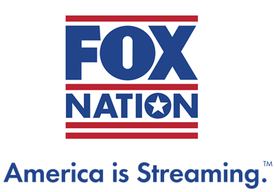 Fox Nation