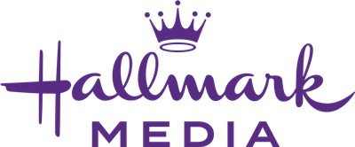 Hallmark Media