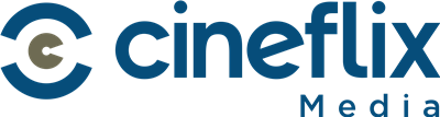 Cineflix Media