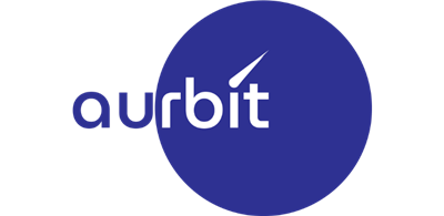 Aurbit