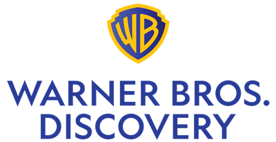 Warner Bros. Discovery