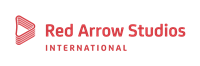 Red Arrow Studios INTERNATIONAL