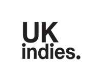 UK Indies