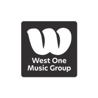 West One Music