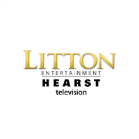Litton Entertainment