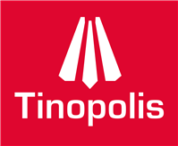 Tinopolis