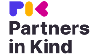 Partners in Kind