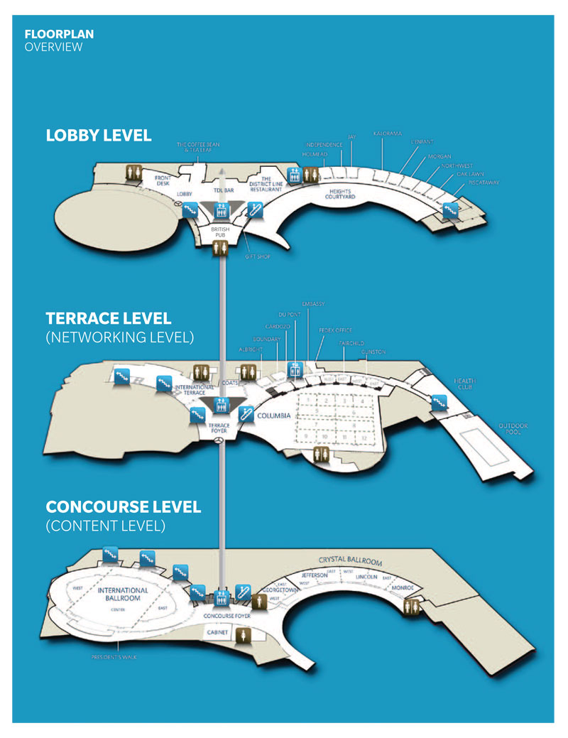 summit-showroom-venetian-seating-chart